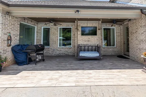 $779,000 | 52 Salem Oaks Cove, Atoka, TN 38004