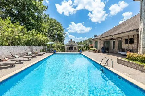 $779,000 | 52 Salem Oaks Cove, Atoka, TN 38004