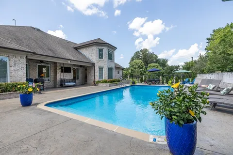 $779,000 | 52 Salem Oaks Cove, Atoka, TN 38004