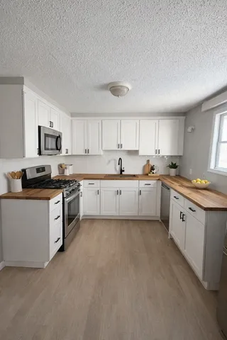 $4,200 | 44 High Rock Street, Unit 2, Lynn, MA 01902