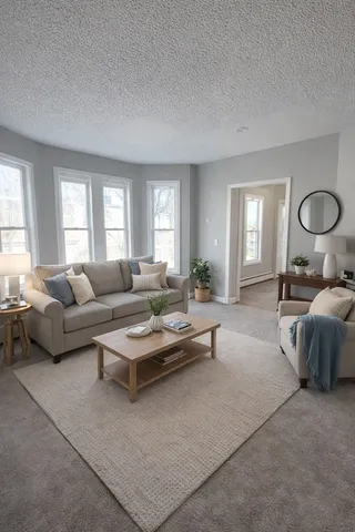 $4,200 | 44 High Rock Street, Unit 2, Lynn, MA 01902