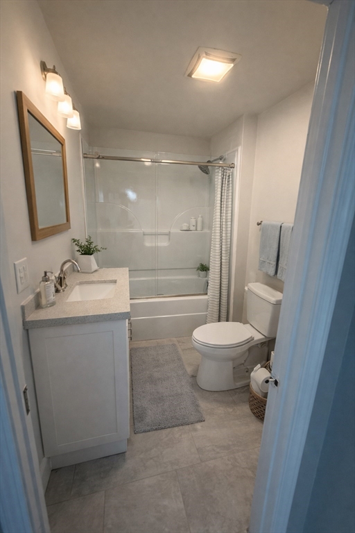 44 High Rock Street, Unit 2 Lynn, MA 01902 - Photo 3 of 4