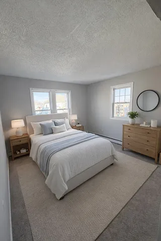 $4,200 | 44 High Rock Street, Unit 2, Lynn, MA 01902