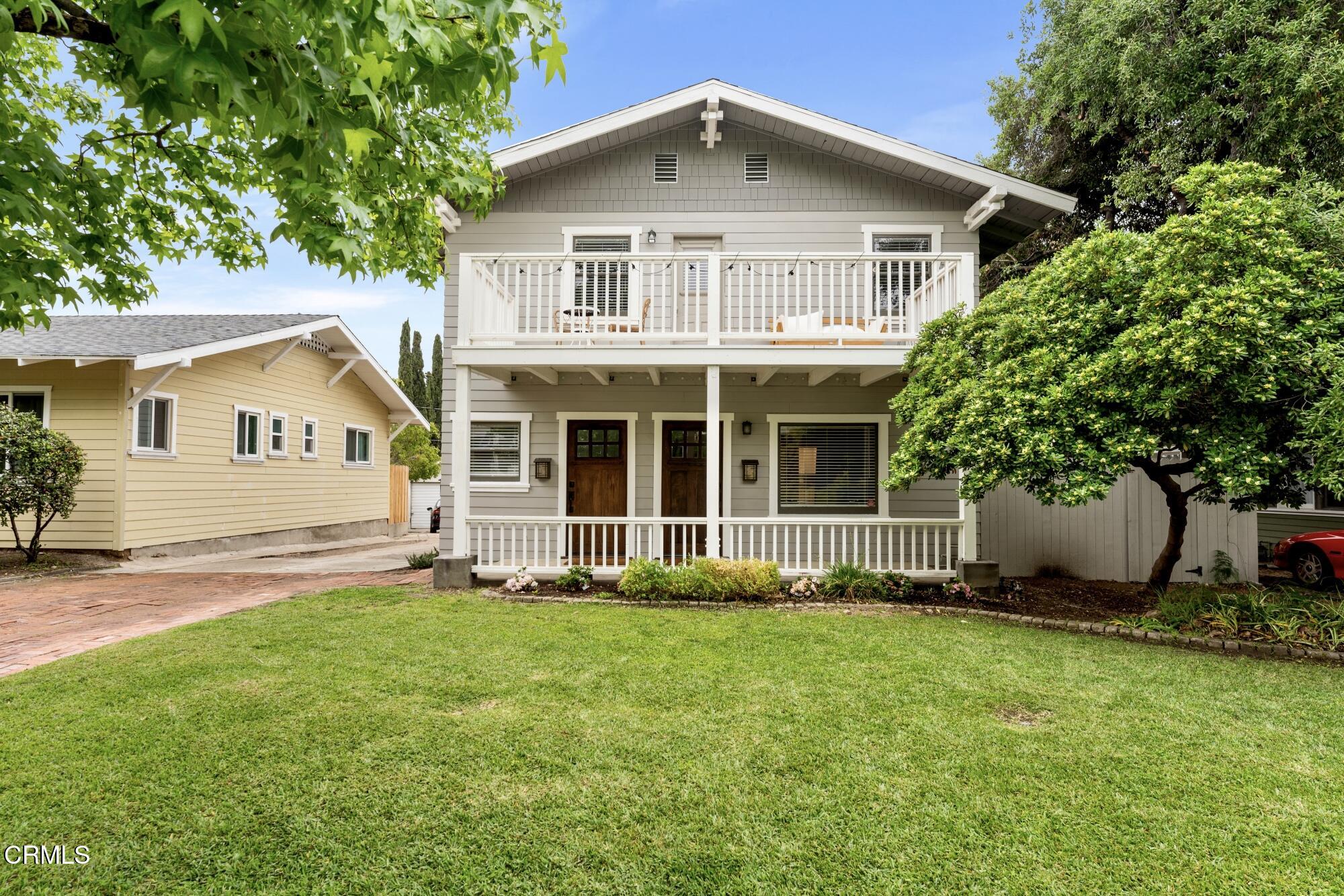 1542 Whitefield_Low Res 001