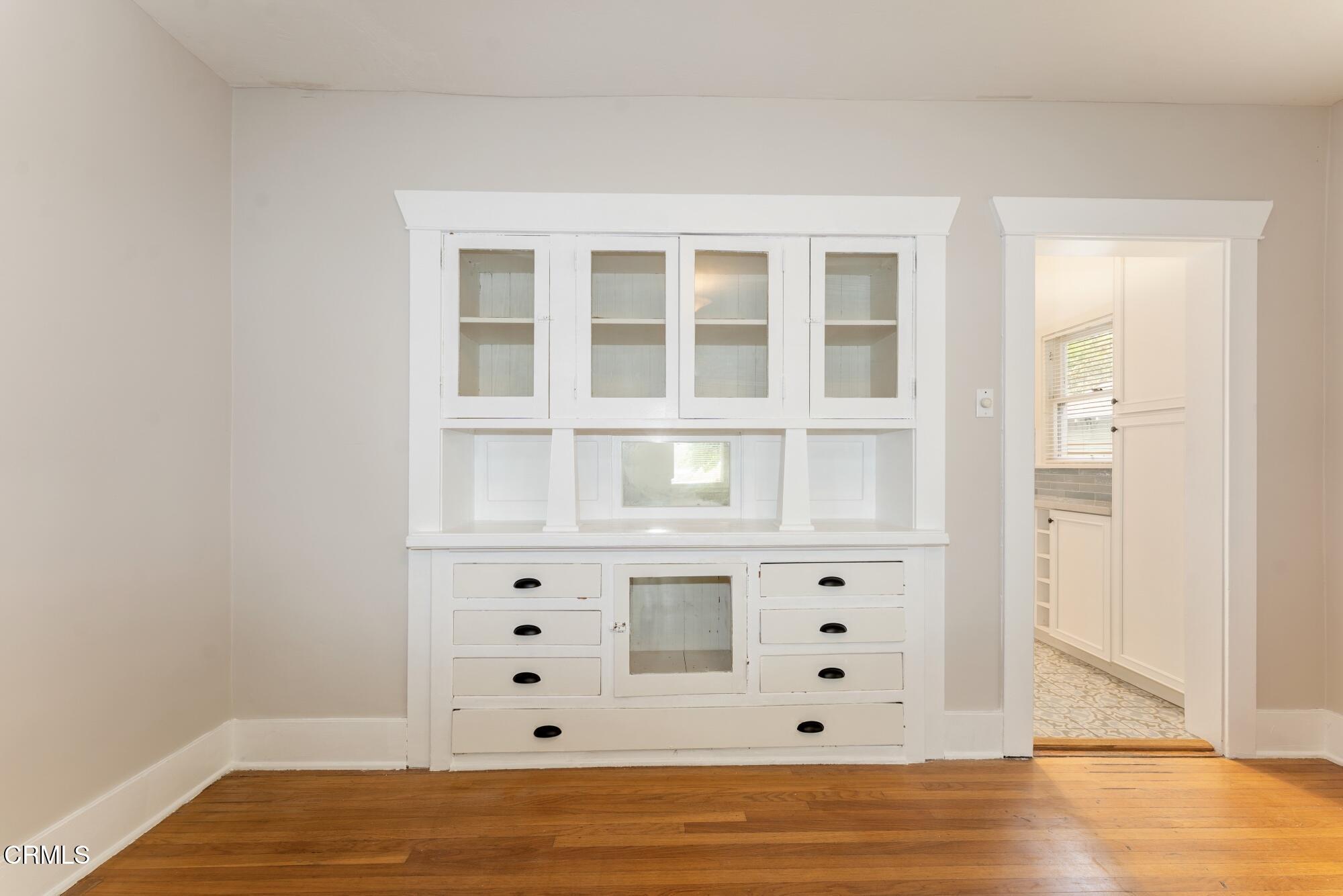 1540 Whitefield Road Pasadena, CA 91104 - Photo 11 of 44 1542 Whitefield_Low Res 022