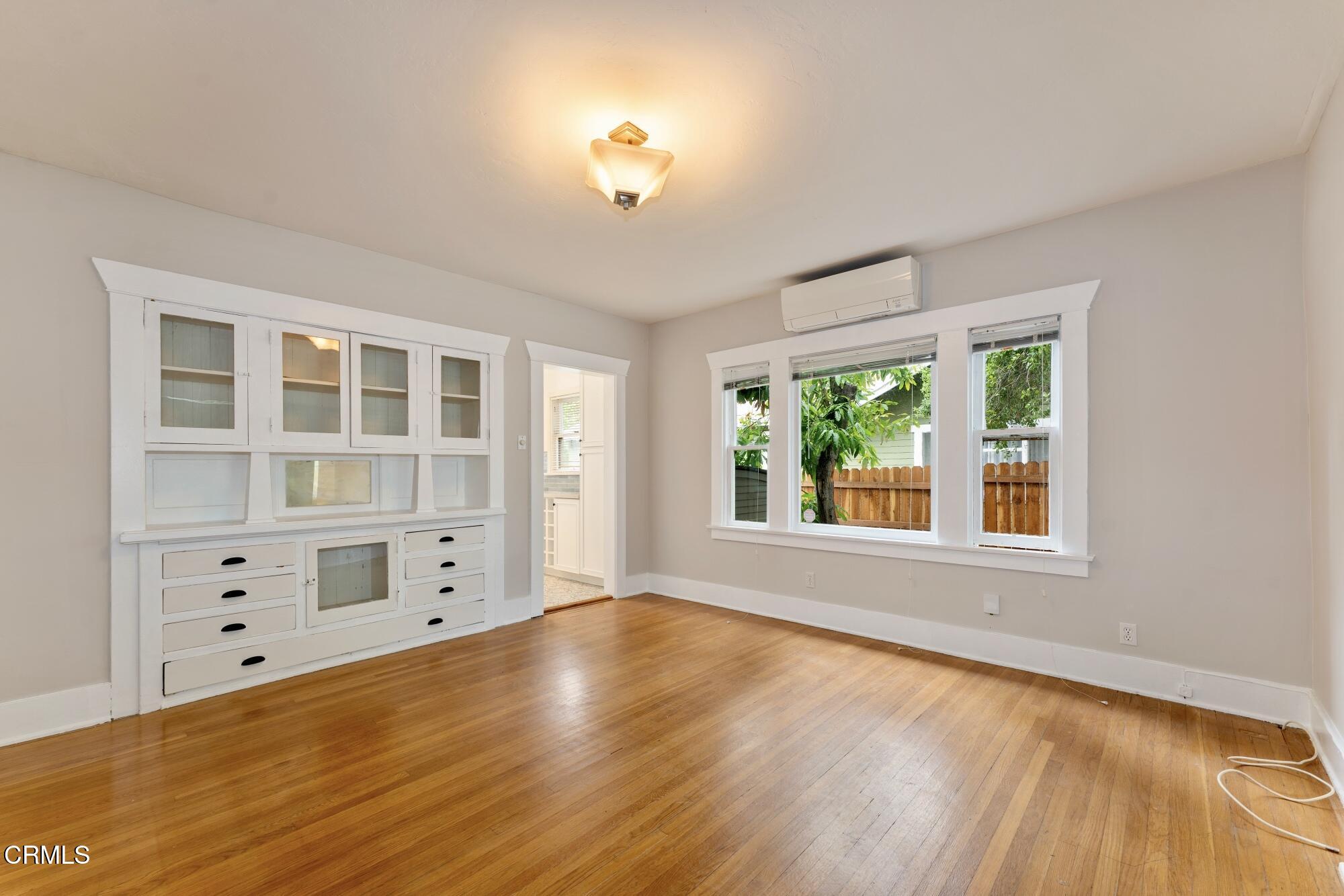 1540 Whitefield Road Pasadena, CA 91104 - Photo 12 of 44 1542 Whitefield_Low Res 023