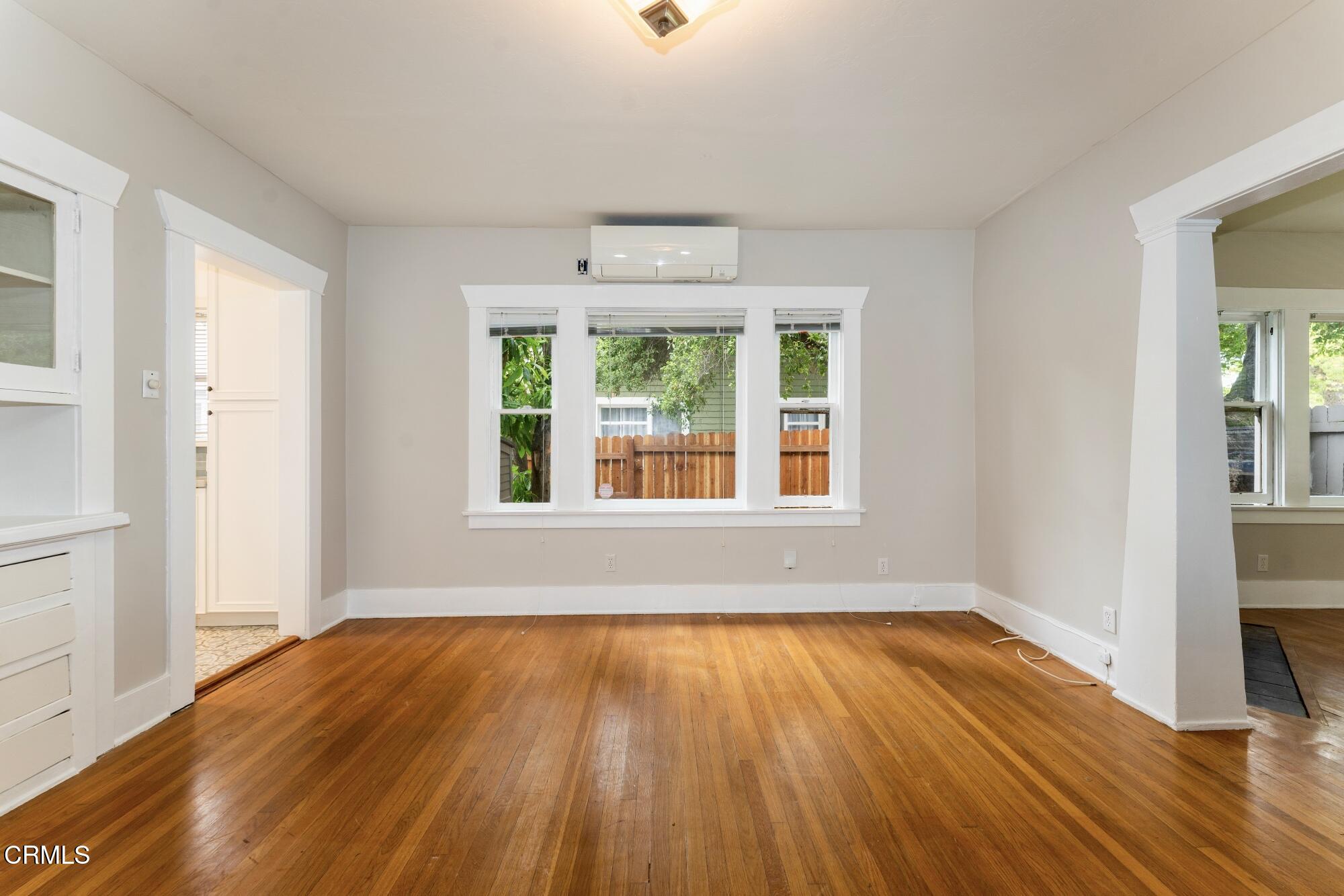 1540 Whitefield Road Pasadena, CA 91104 - Photo 13 of 44 1542 Whitefield_Low Res 025