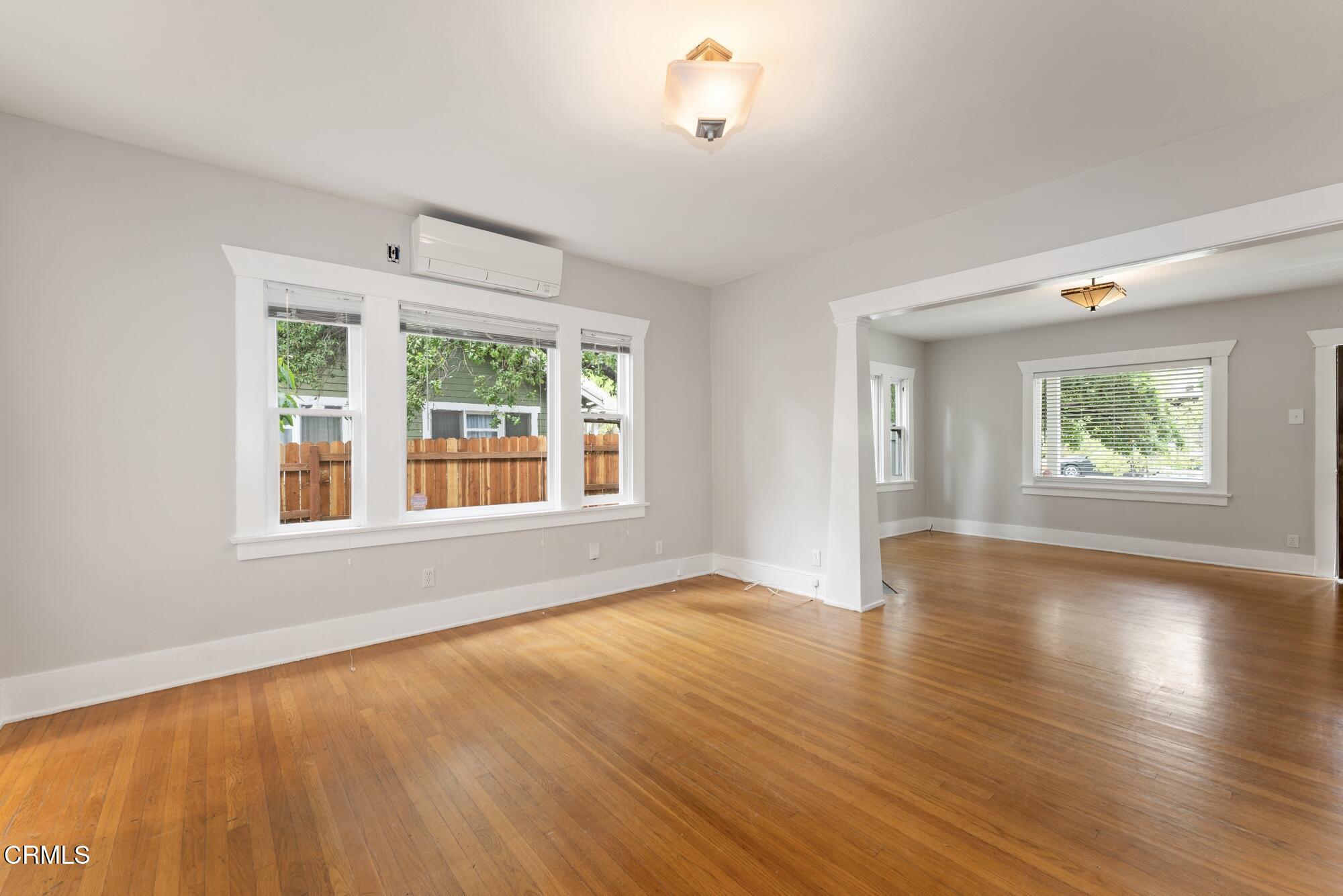 1540 Whitefield Road Pasadena, CA 91104 - Photo 14 of 44 1542 Whitefield_Low Res 024