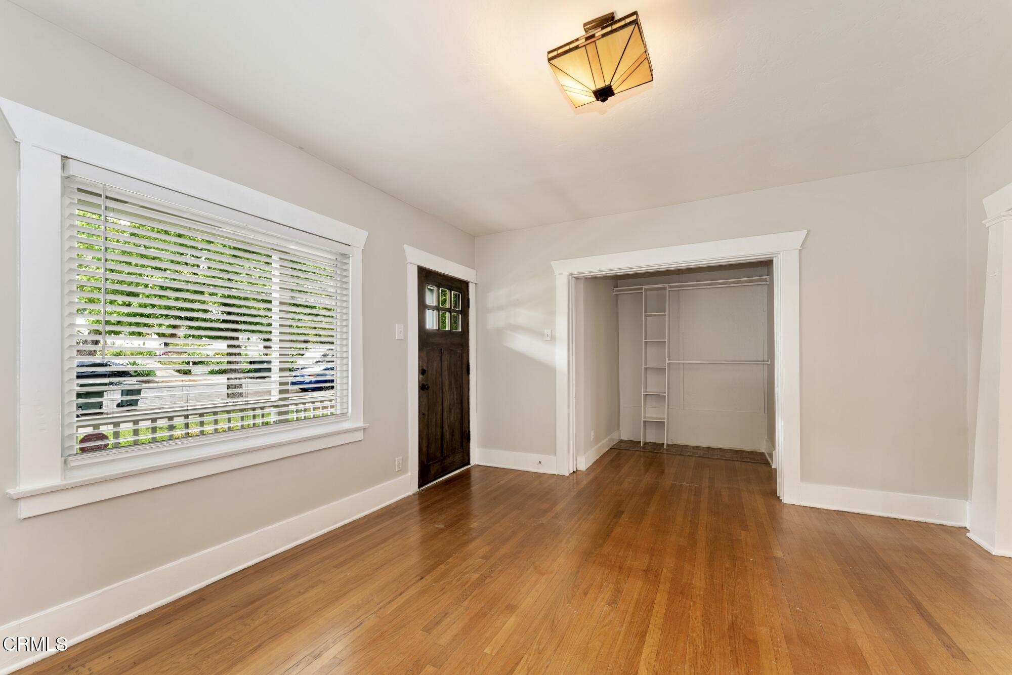 1540 Whitefield Road Pasadena, CA 91104 - Photo 15 of 44 1542 Whitefield_Low Res 009