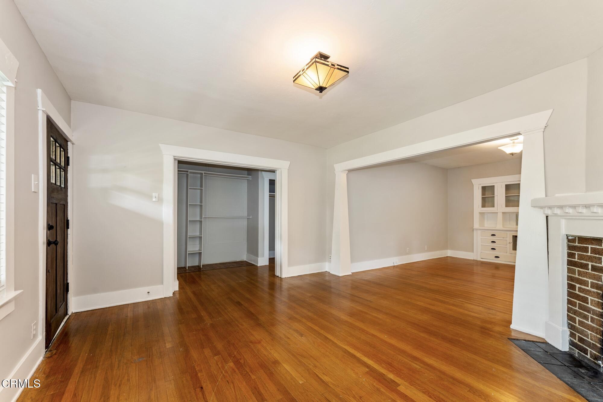 1540 Whitefield Road Pasadena, CA 91104 - Photo 16 of 44 1542 Whitefield_Low Res 010