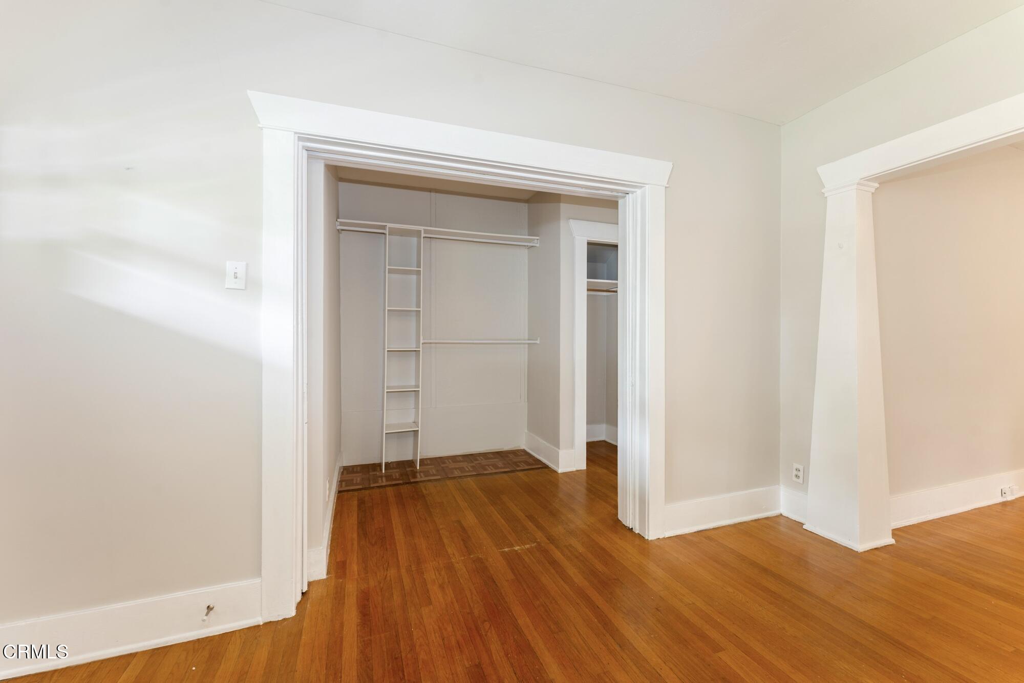 1540 Whitefield Road Pasadena, CA 91104 - Photo 17 of 44 1542 Whitefield_Low Res 011