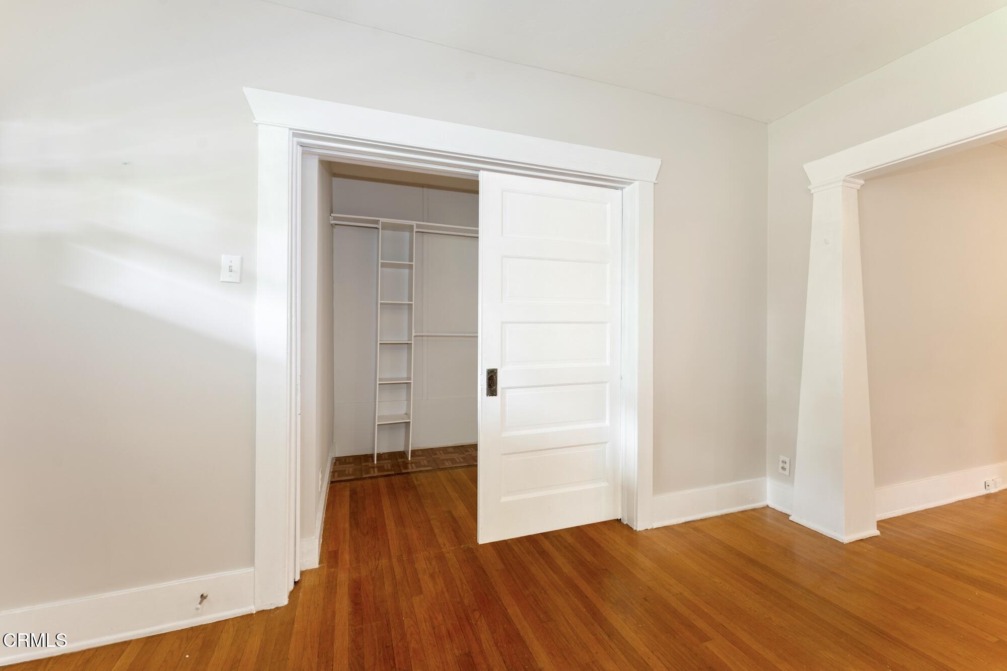 1540 Whitefield Road Pasadena, CA 91104 - Photo 18 of 44 1542 Whitefield_Low Res 012