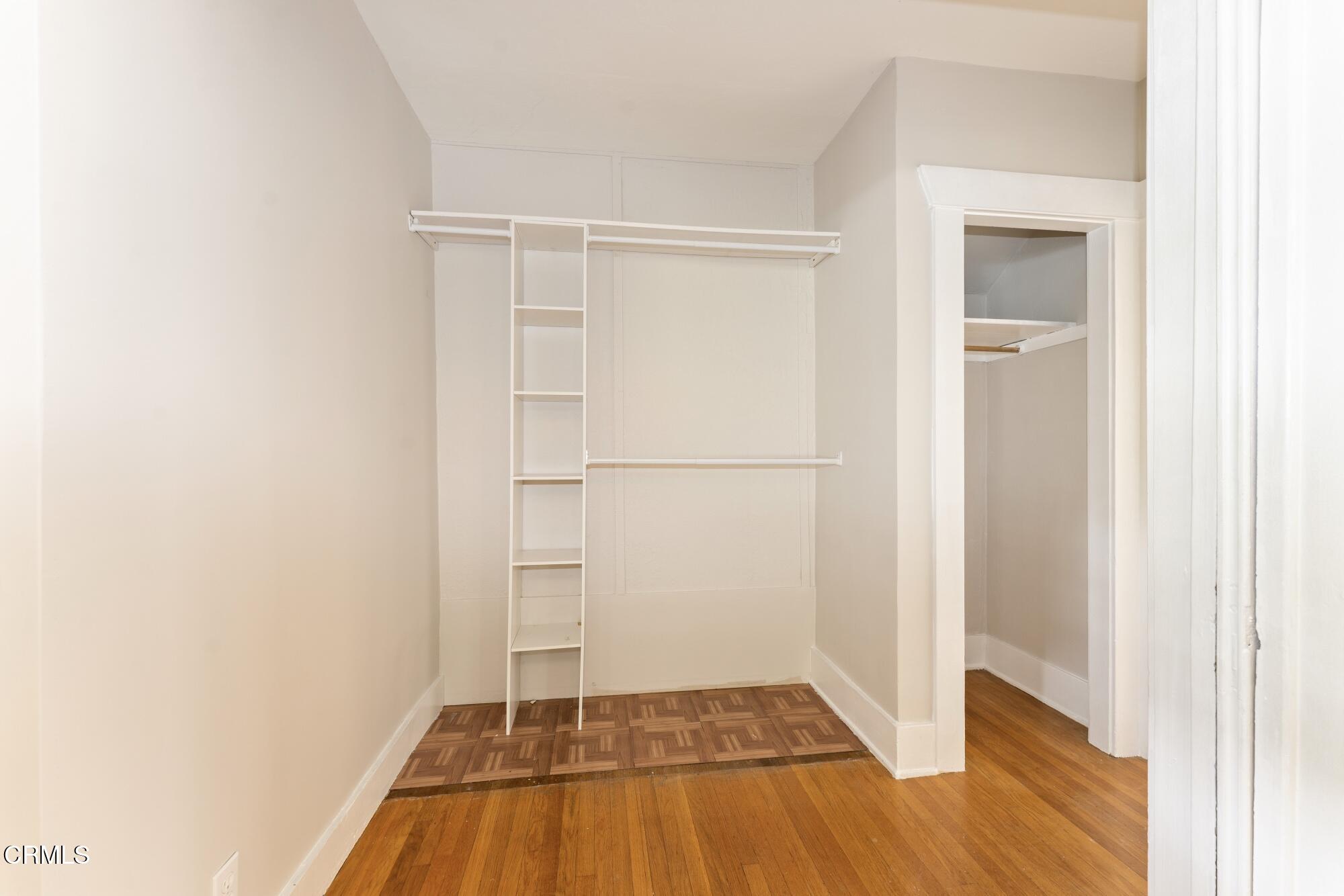 1540 Whitefield Road Pasadena, CA 91104 - Photo 19 of 44 1542 Whitefield_Low Res 013