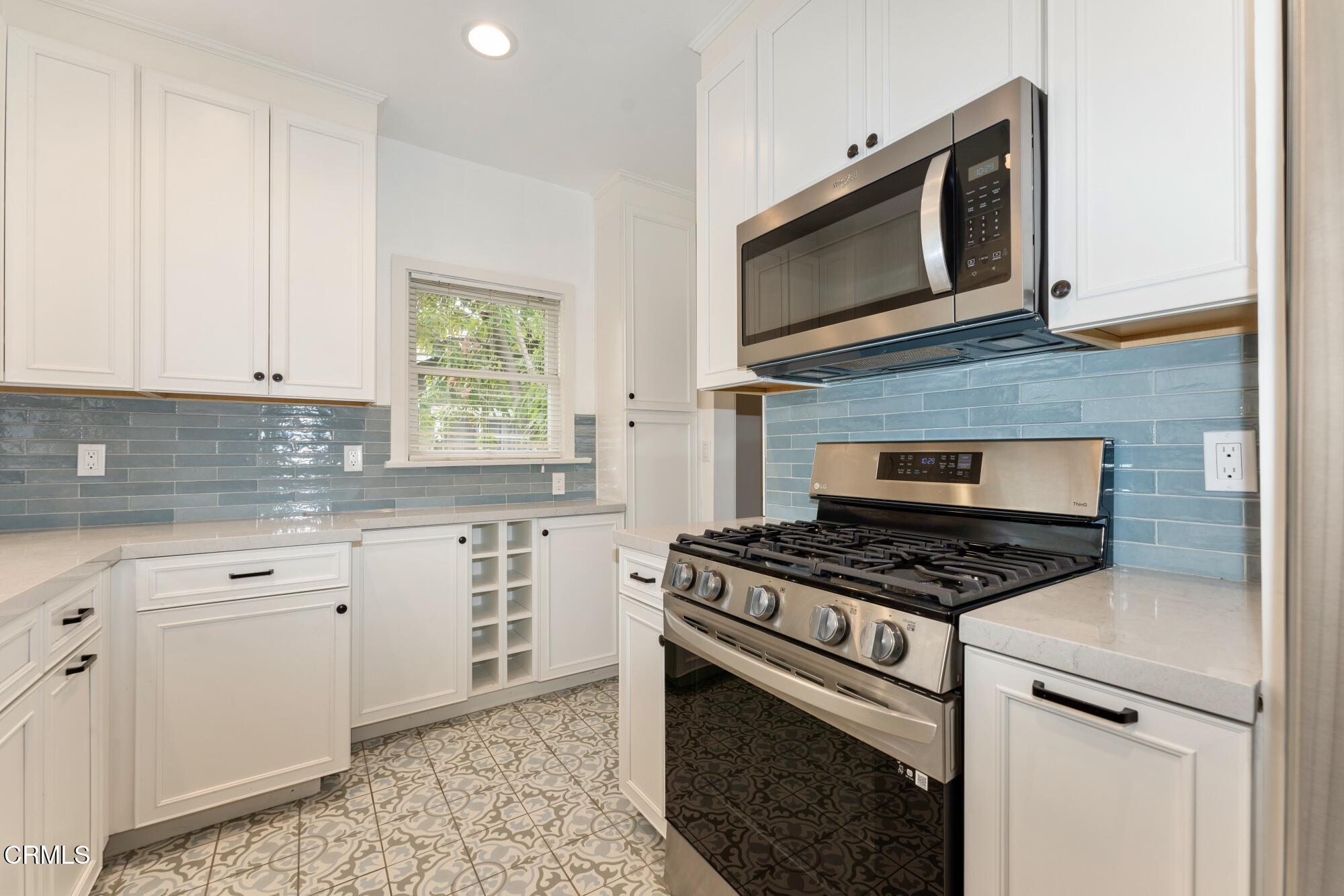 1540 Whitefield Road Pasadena, CA 91104 - Photo 21 of 44 1542 Whitefield_Low Res 015