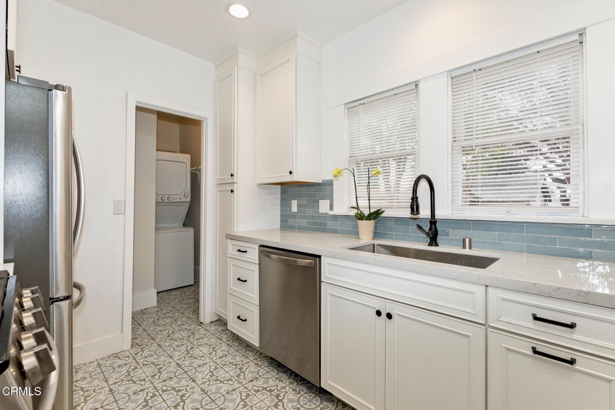 1540 Whitefield Road Pasadena, CA 91104 - Photo 23 of 44 1542 Whitefield_Low Res 017