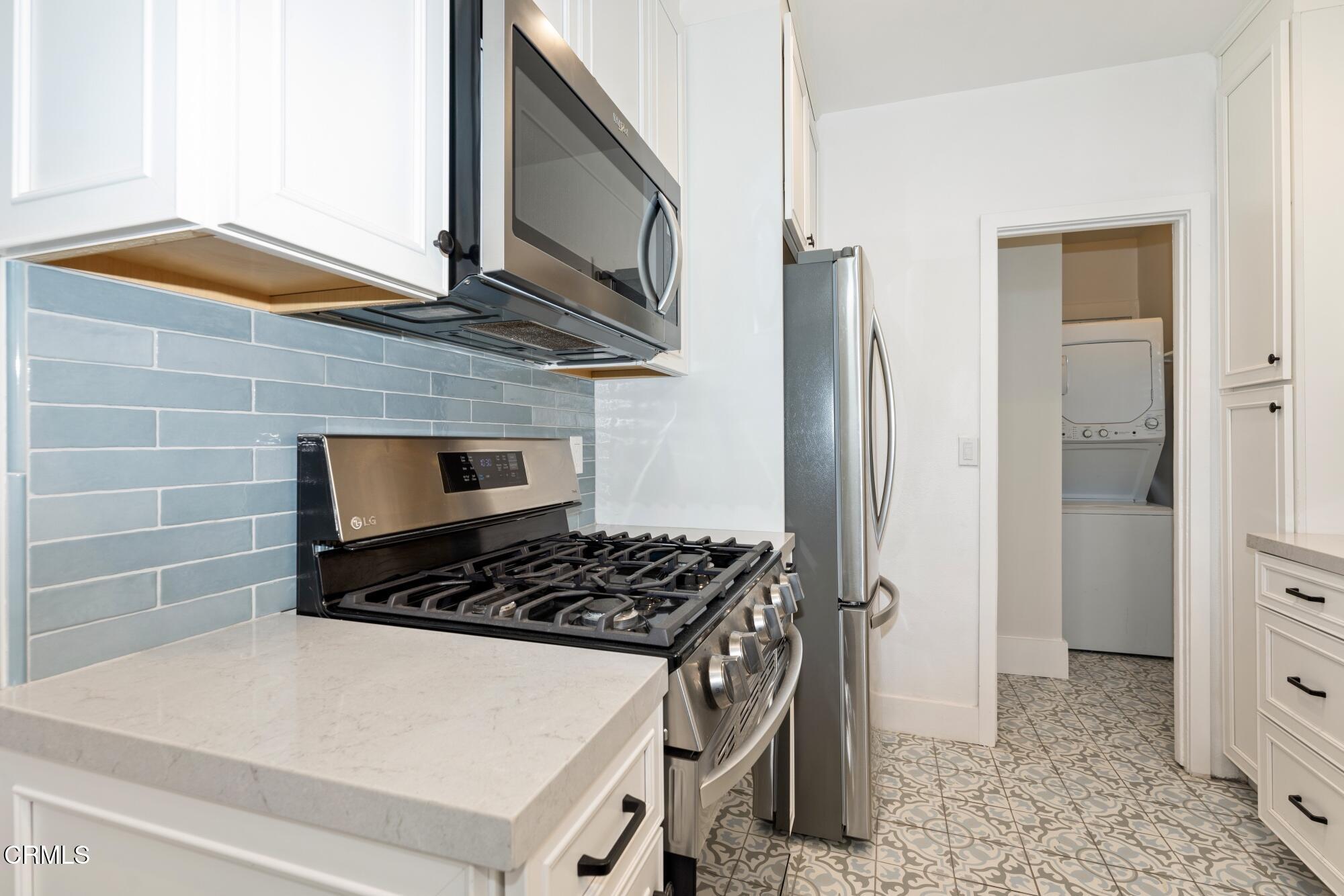 1540 Whitefield Road Pasadena, CA 91104 - Photo 24 of 44 1542 Whitefield_Low Res 018