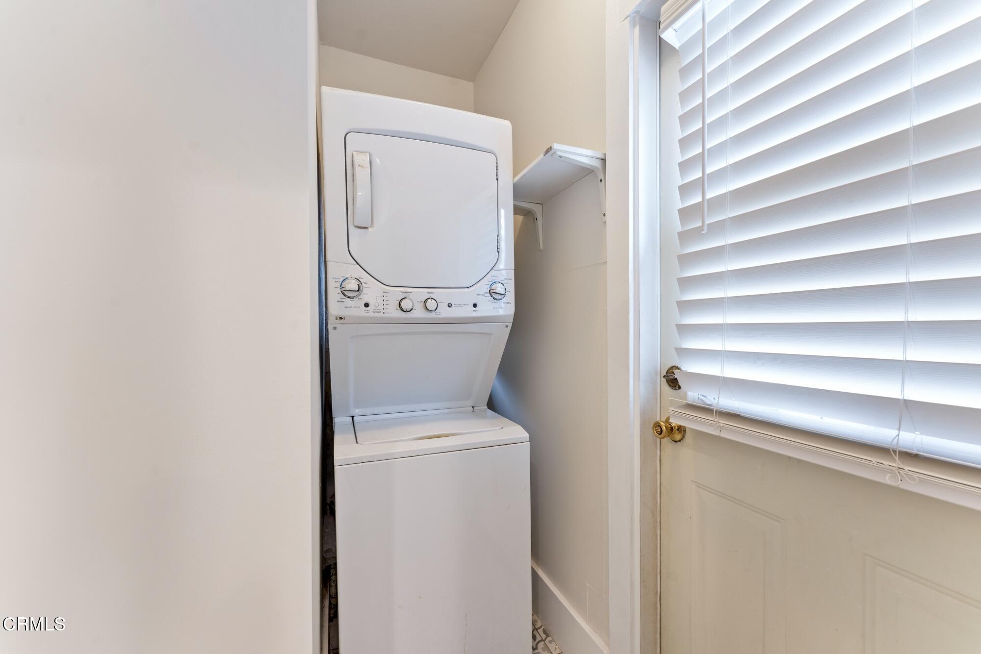 1540 Whitefield Road Pasadena, CA 91104 - Photo 25 of 44 1542 Whitefield_Low Res 019