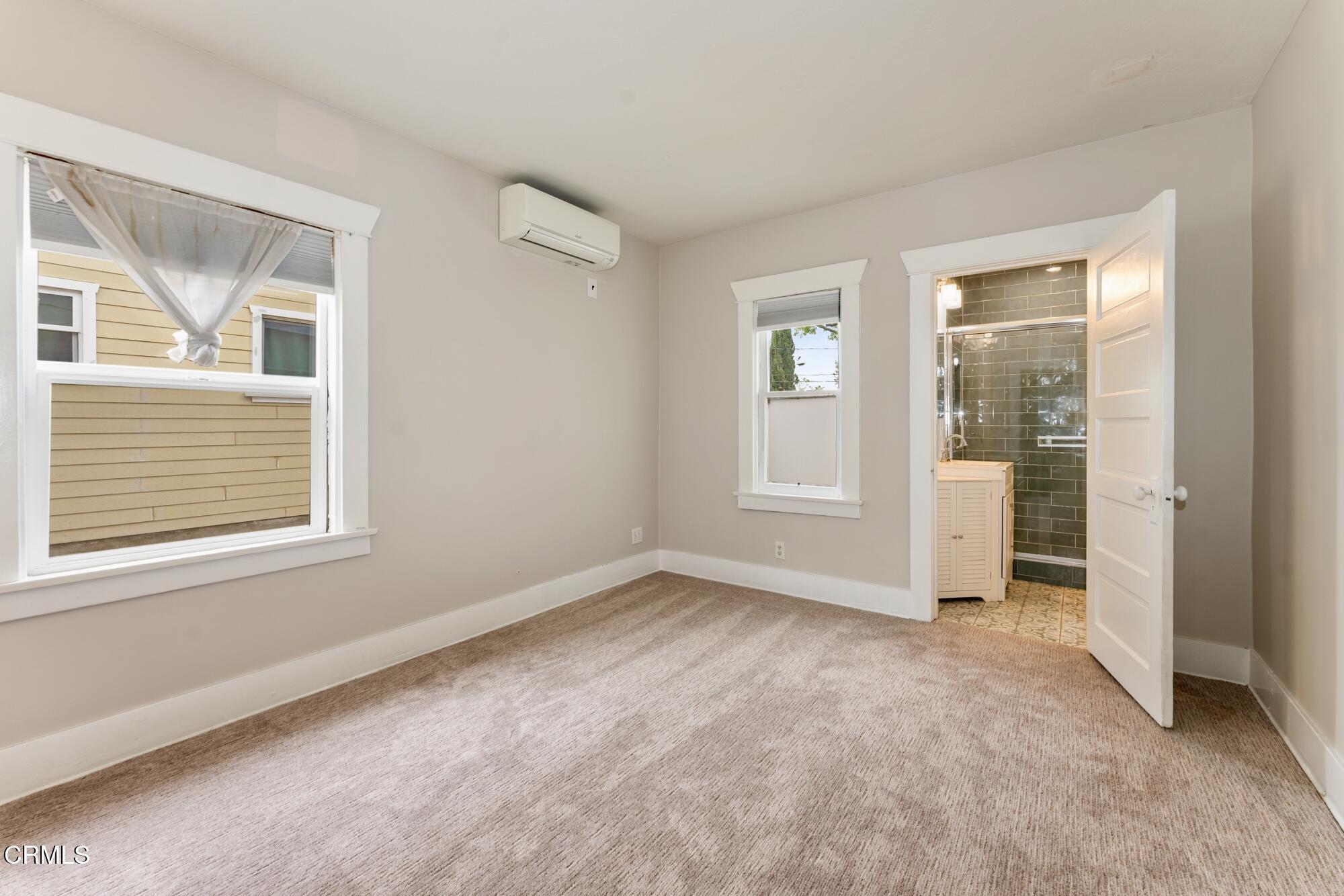 1540 Whitefield Road Pasadena, CA 91104 - Photo 26 of 44 1542 Whitefield_Low Res 026