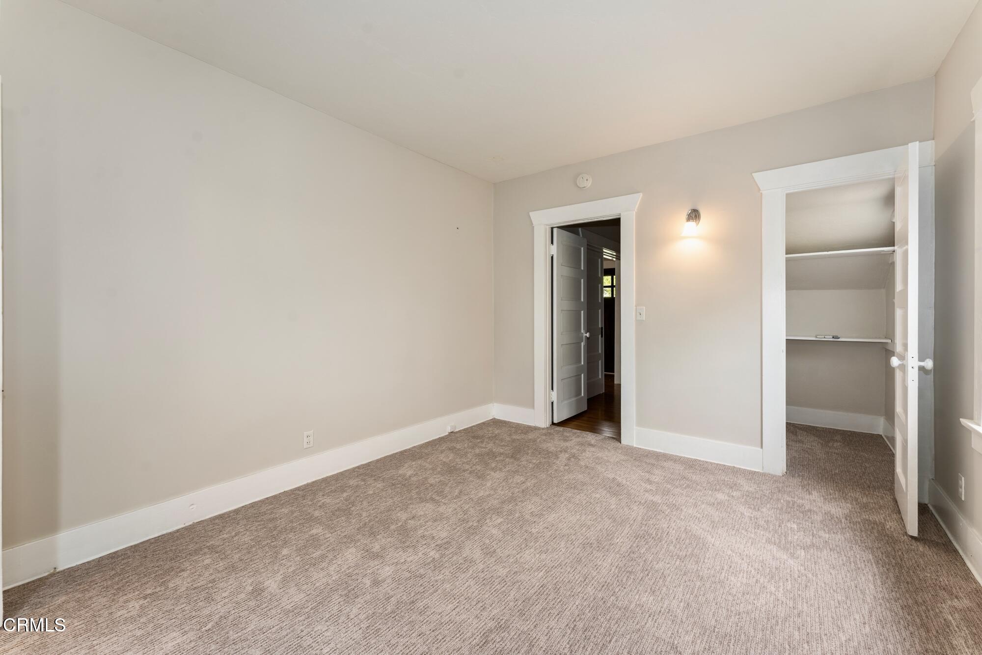 1540 Whitefield Road Pasadena, CA 91104 - Photo 27 of 44 1542 Whitefield_Low Res 027