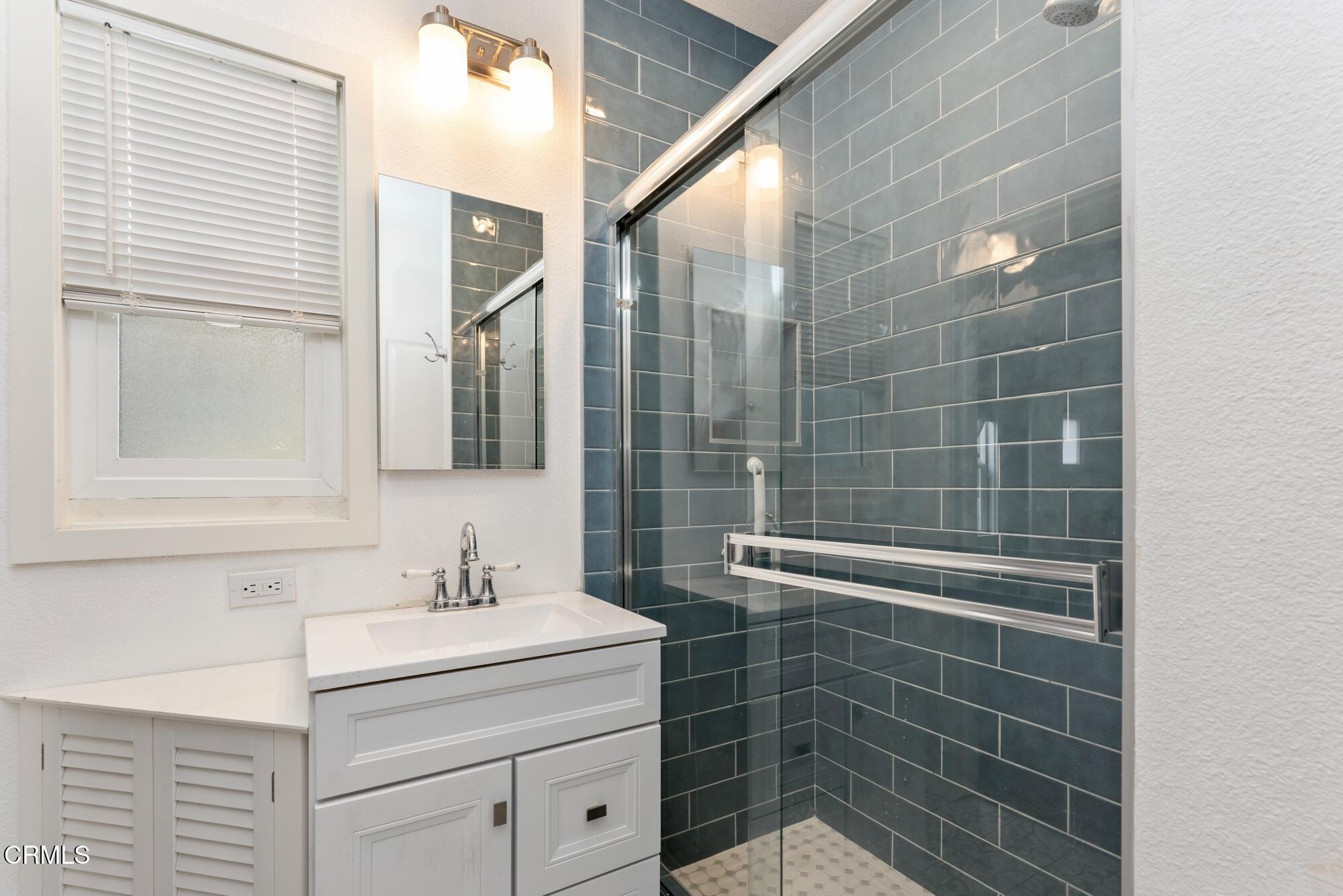 1540 Whitefield Road Pasadena, CA 91104 - Photo 29 of 44 1542 Whitefield_Low Res 029