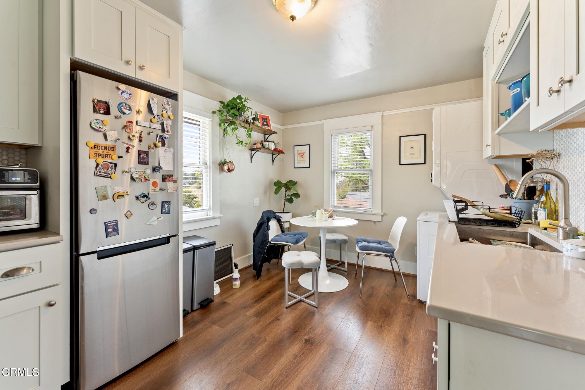 1540 Whitefield Road Pasadena, CA 91104 - Photo 30 of 44 1542 Whitefield_Low Res 030