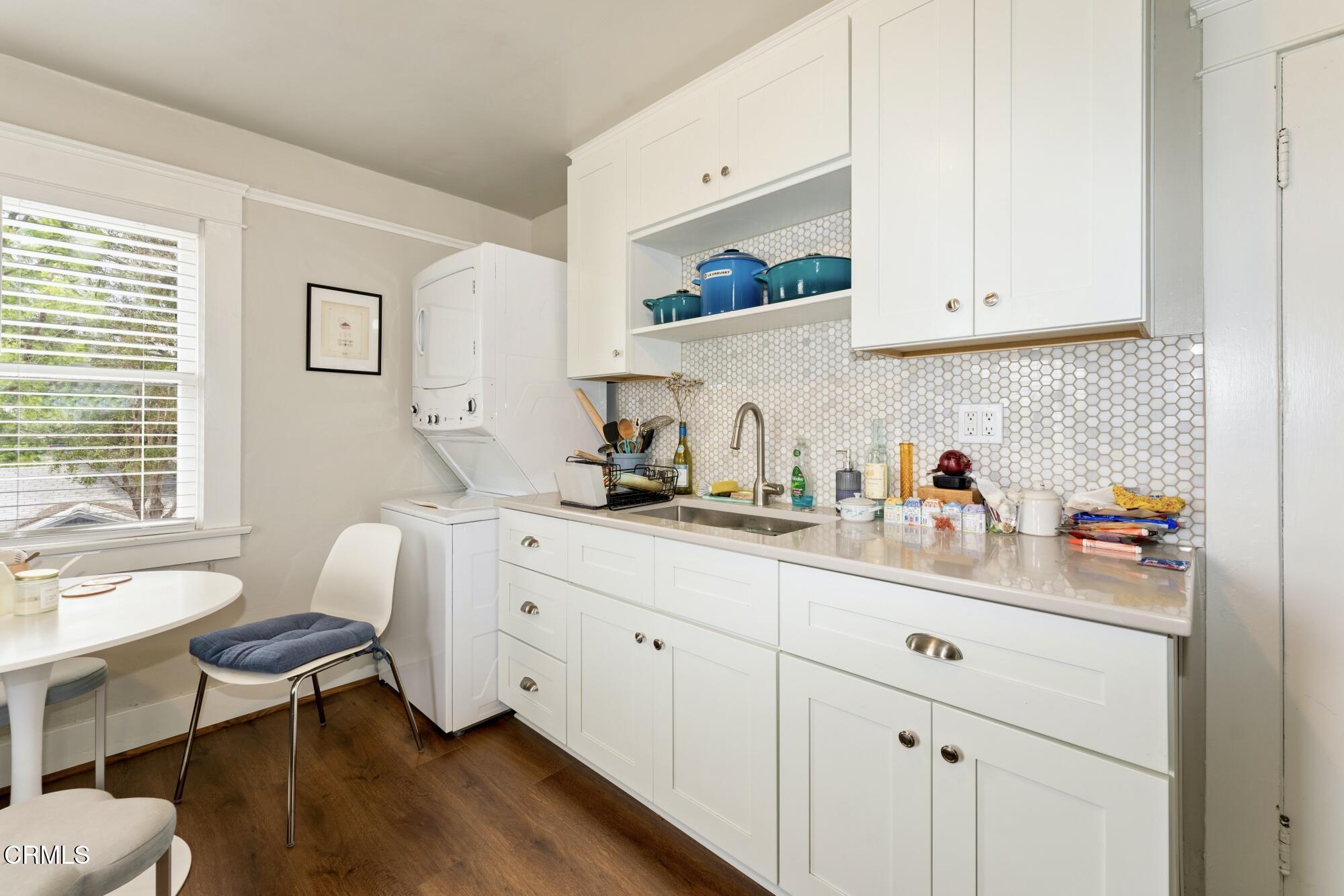 1540 Whitefield Road Pasadena, CA 91104 - Photo 31 of 44 1542 Whitefield_Low Res 031