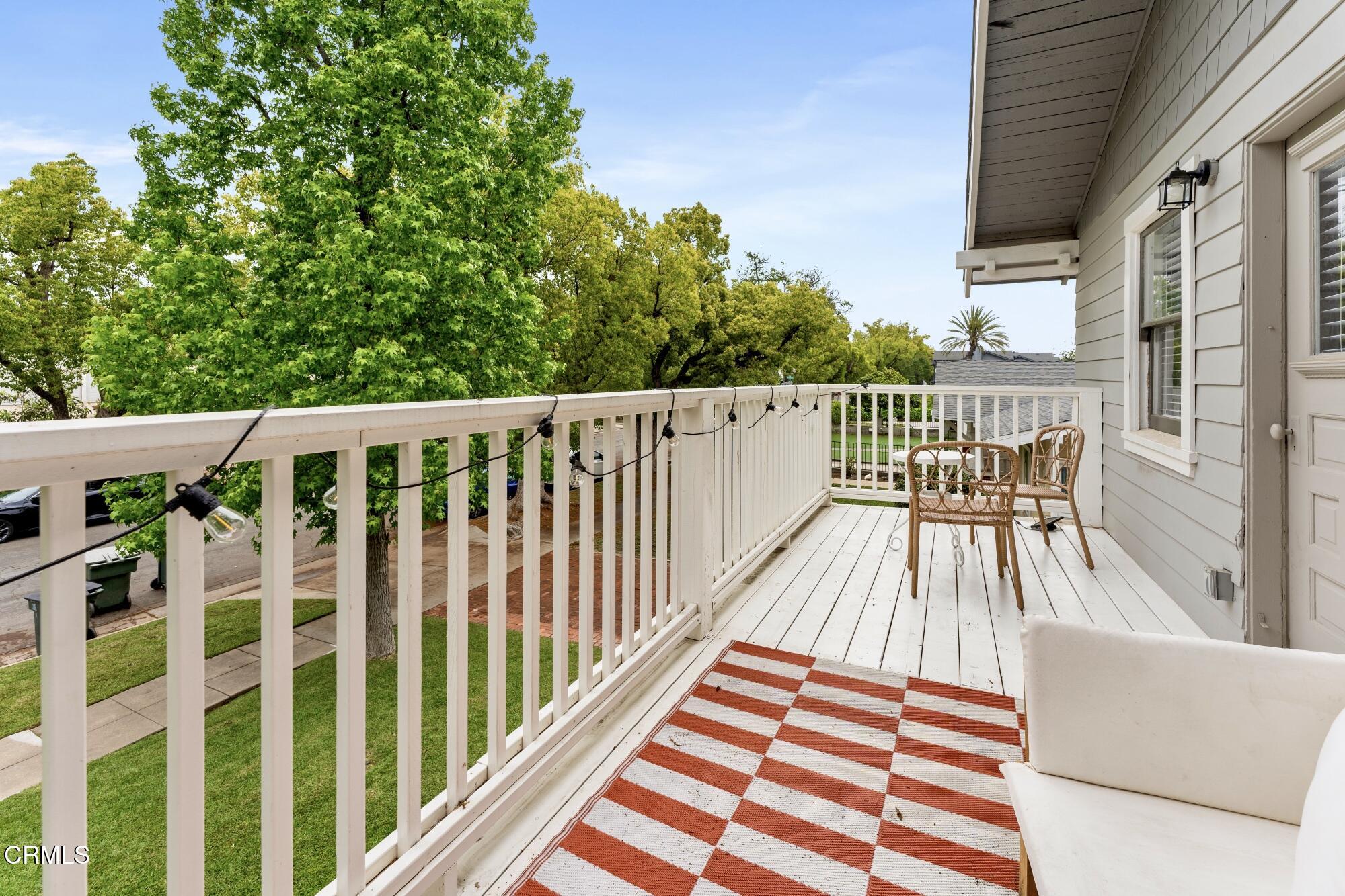 1540 Whitefield Road Pasadena, CA 91104 - Photo 33 of 44 1542 Whitefield_Low Res 033