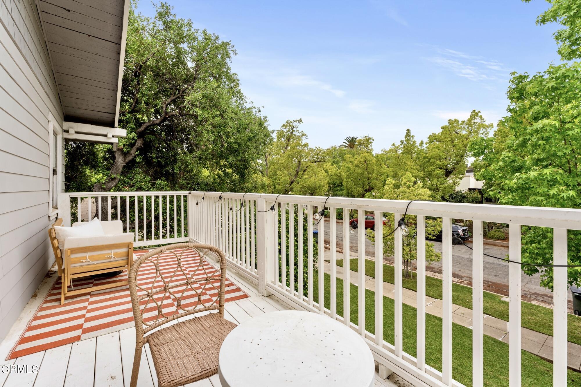 1540 Whitefield Road Pasadena, CA 91104 - Photo 34 of 44 1542 Whitefield_Low Res 034