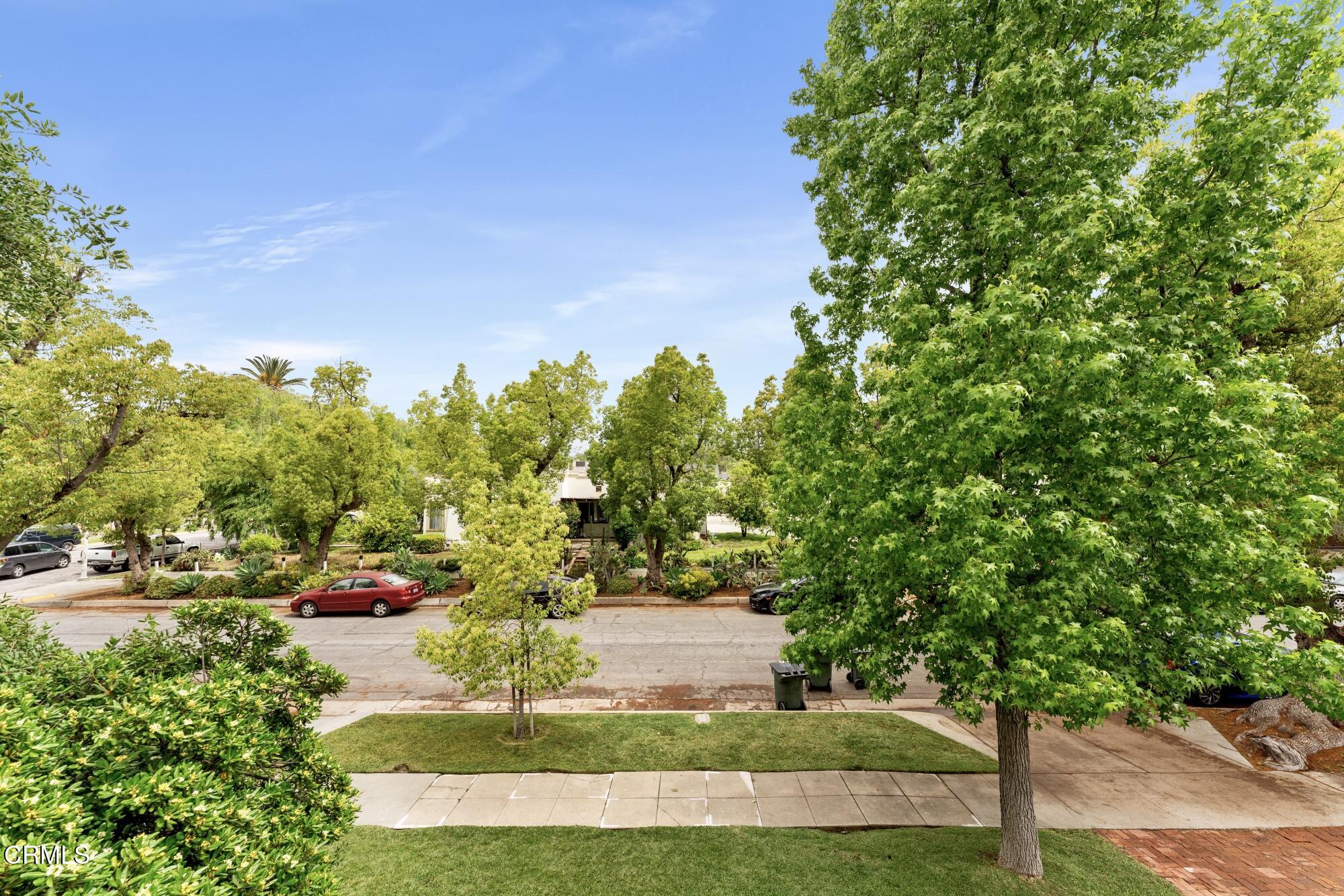 1540 Whitefield Road Pasadena, CA 91104 - Photo 35 of 44 1542 Whitefield_Low Res 035