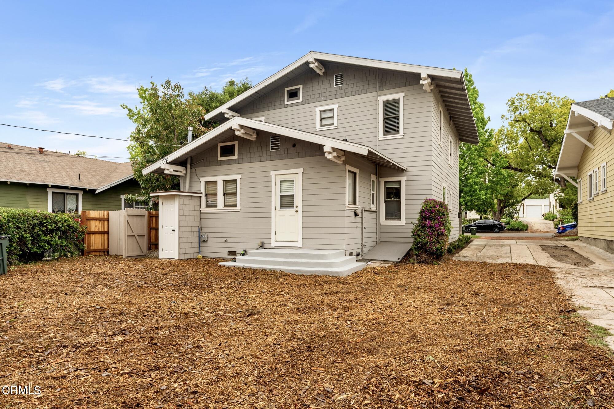 1540 Whitefield Road Pasadena, CA 91104 - Photo 36 of 44 1542 Whitefield_Low Res 036