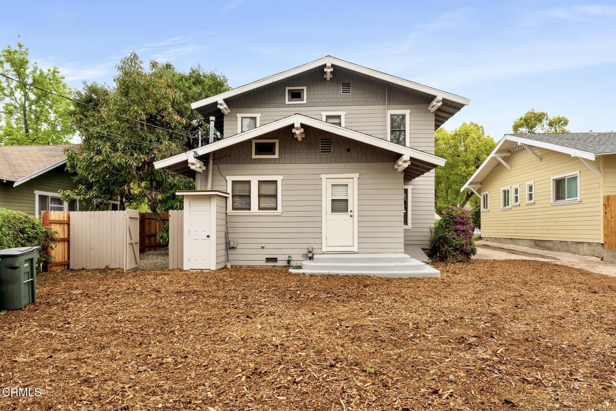 1540 Whitefield Road Pasadena, CA 91104 - Photo 37 of 44 1542 Whitefield_Low Res 037