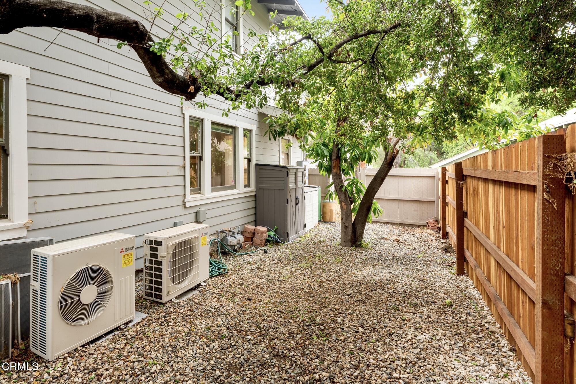 1540 Whitefield Road Pasadena, CA 91104 - Photo 39 of 44 1542 Whitefield_Low Res 039