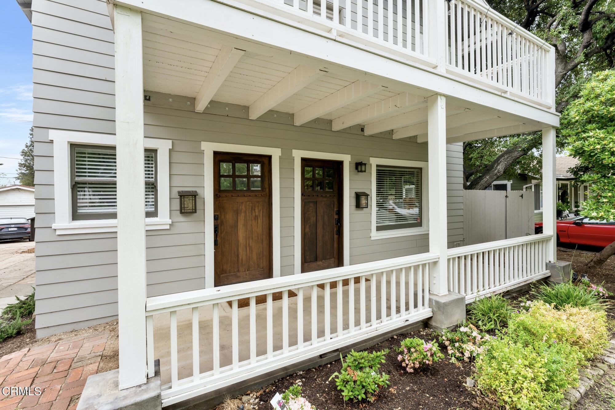 1540 Whitefield Road Pasadena, CA 91104 - Photo 4 of 44 1542 Whitefield_Low Res 004