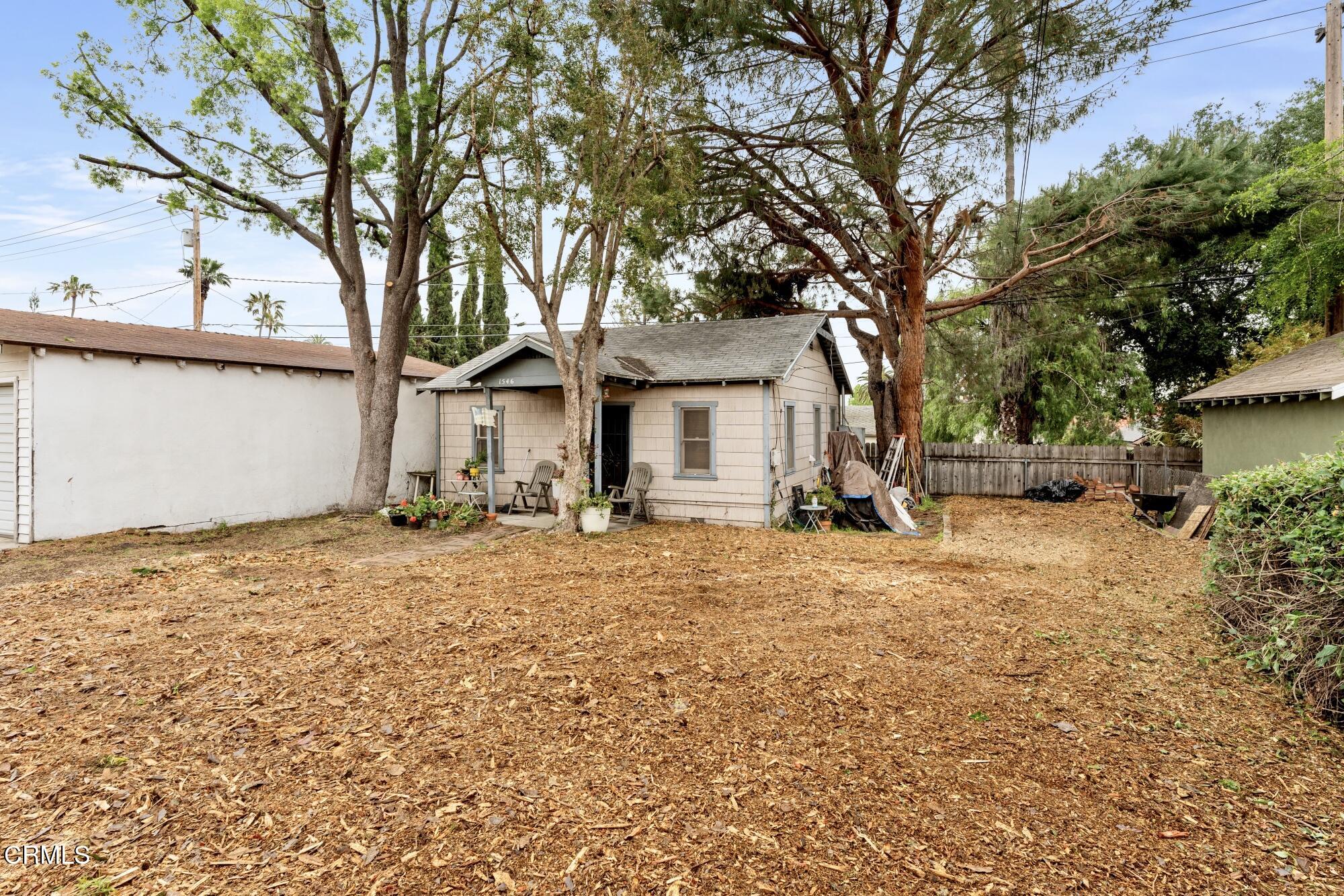1540 Whitefield Road Pasadena, CA 91104 - Photo 41 of 44 1542 Whitefield_Low Res 041