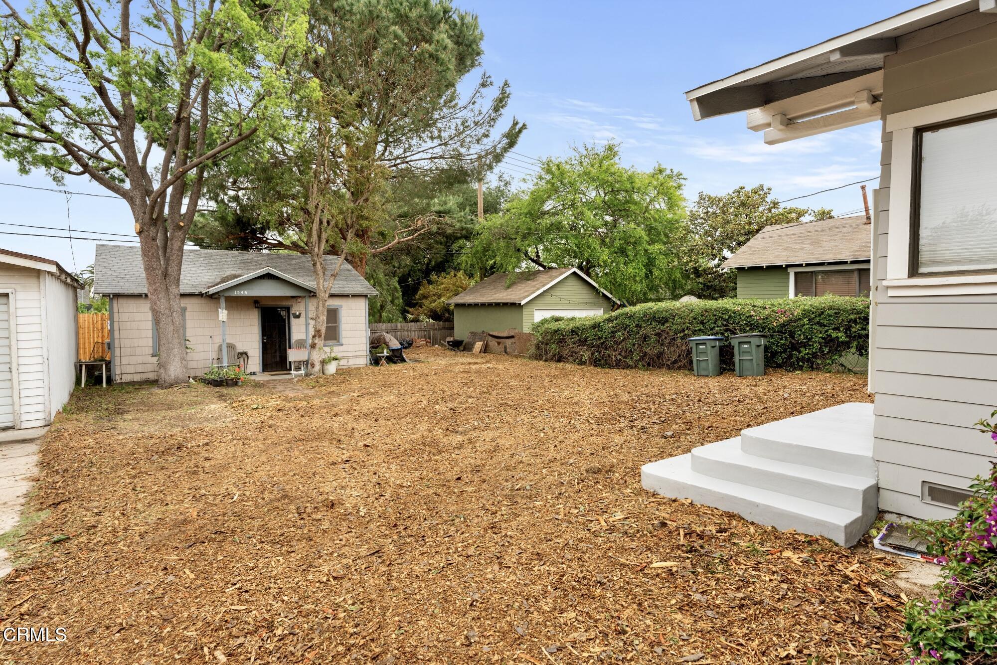 1540 Whitefield Road Pasadena, CA 91104 - Photo 43 of 44 1542 Whitefield_Low Res 043