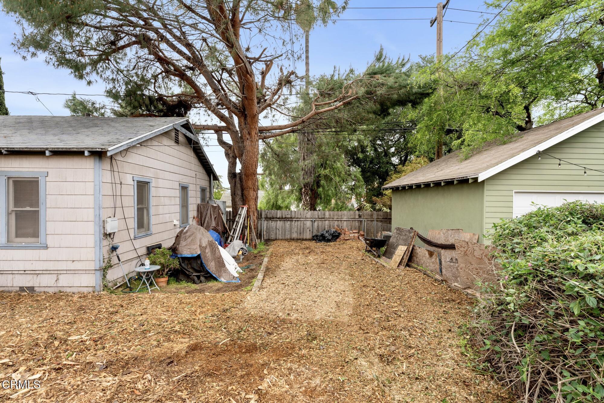 1540 Whitefield Road Pasadena, CA 91104 - Photo 44 of 44 1542 Whitefield_Low Res 044