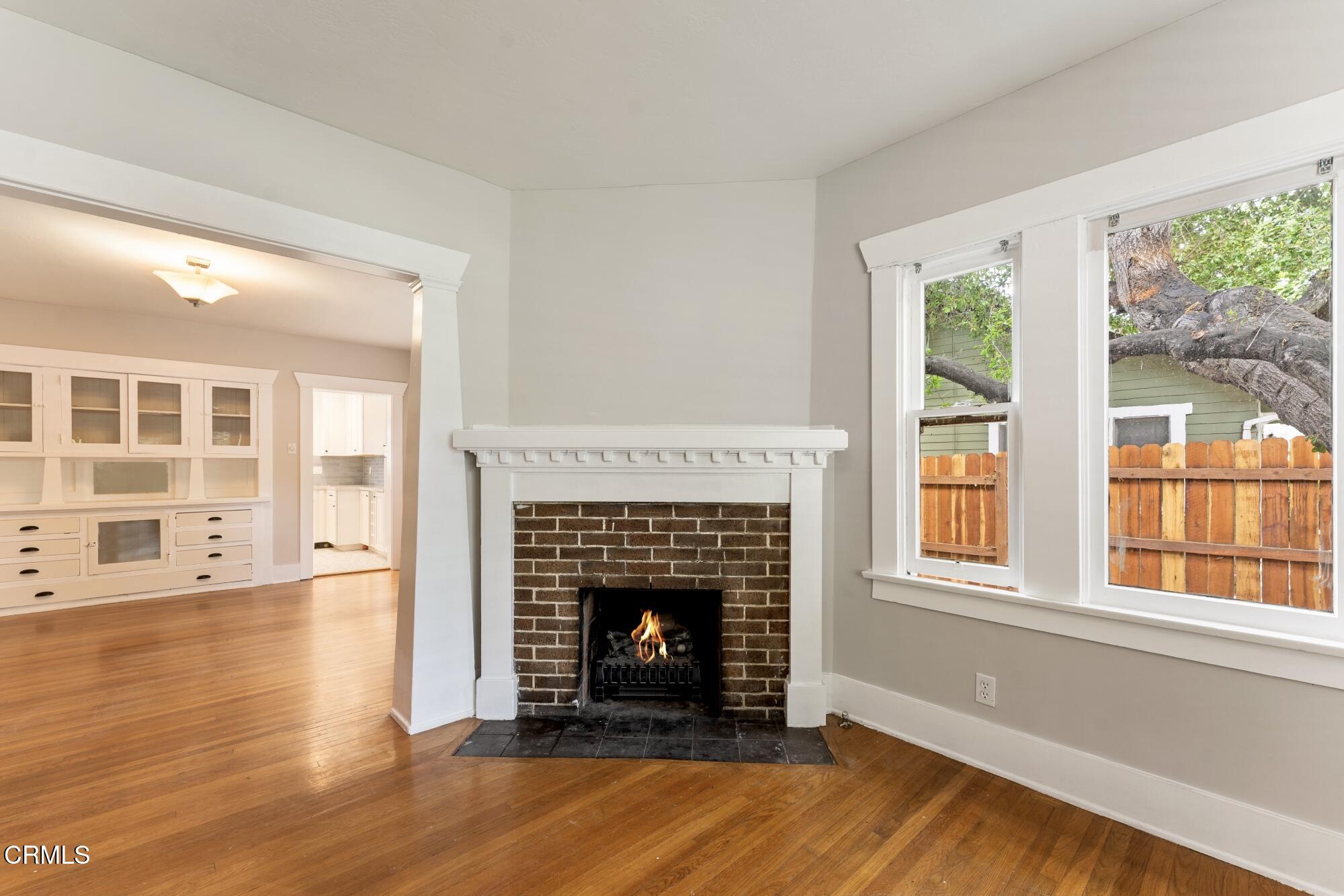 1540 Whitefield Road Pasadena, CA 91104 - Photo 6 of 44 1542 Whitefield_Low Res 006