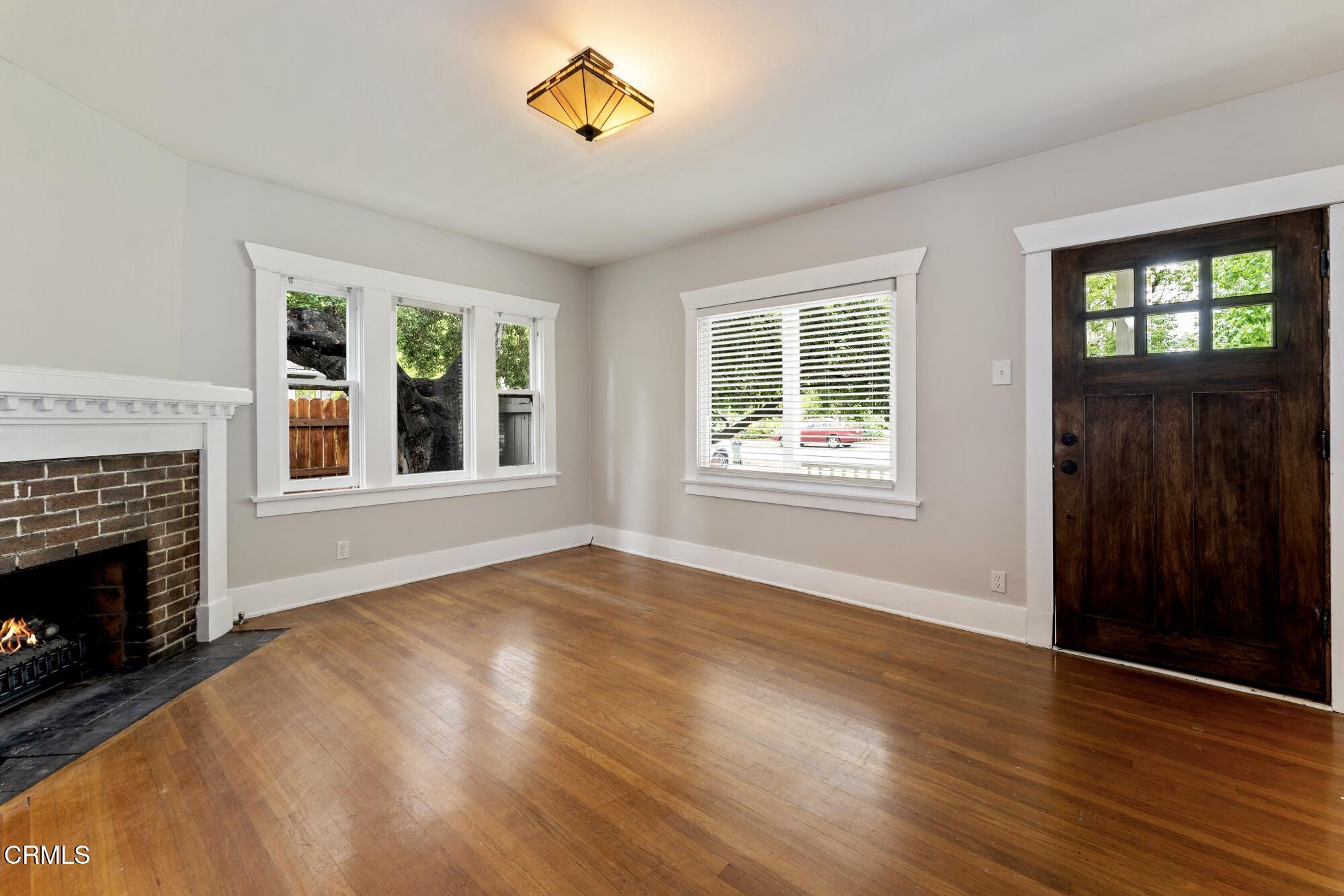 1540 Whitefield Road Pasadena, CA 91104 - Photo 7 of 44 1542 Whitefield_Low Res 007