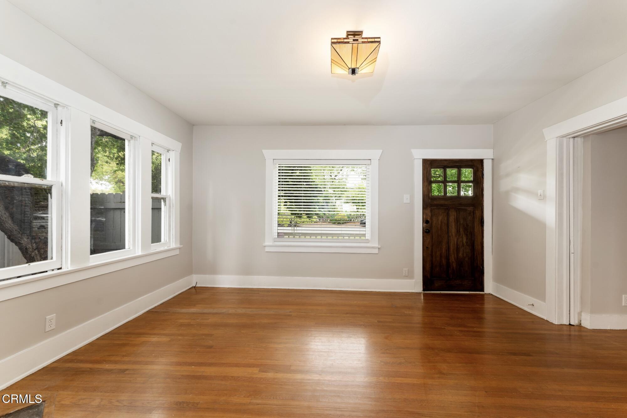 1540 Whitefield Road Pasadena, CA 91104 - Photo 8 of 44 1542 Whitefield_Low Res 008