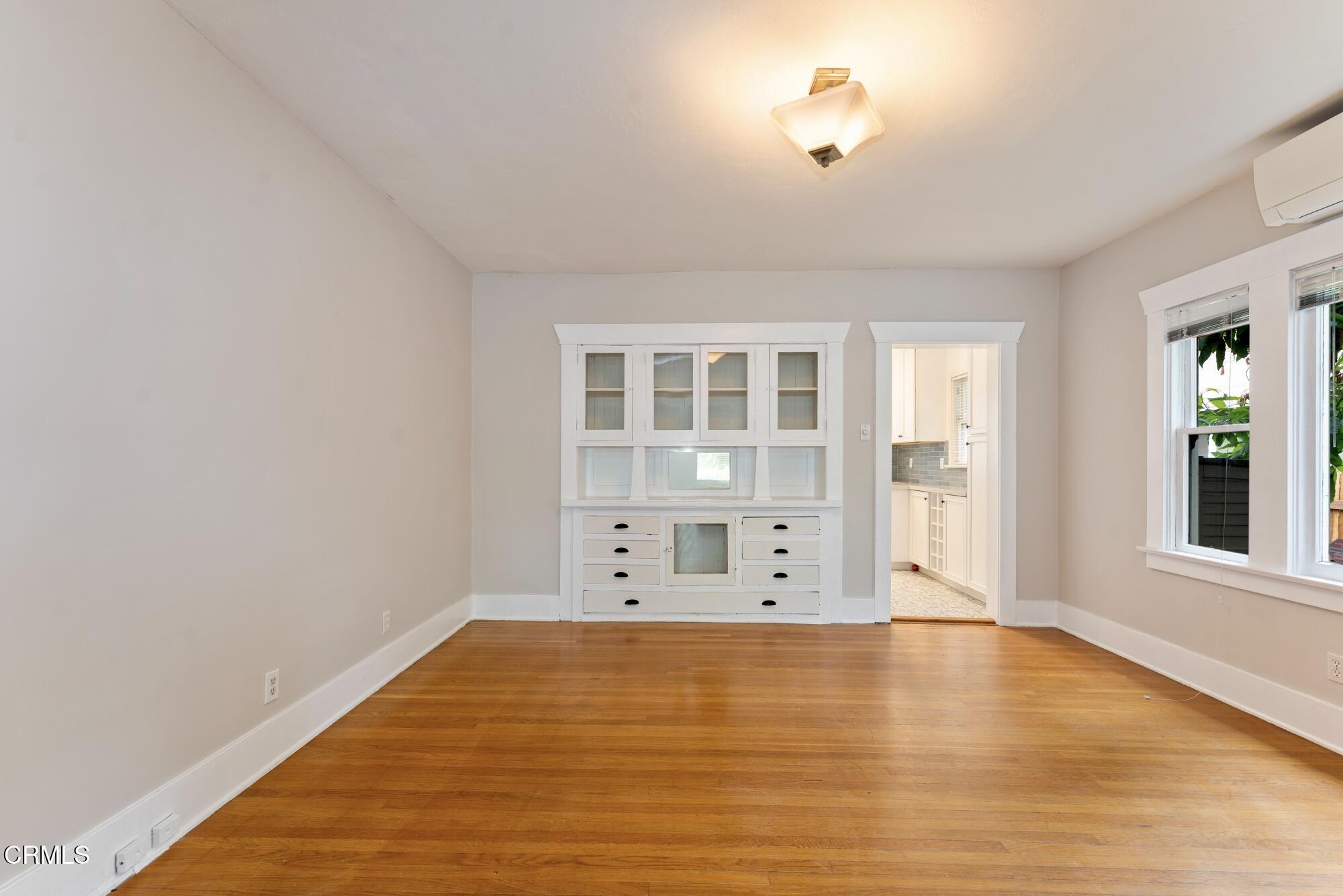 1540 Whitefield Road Pasadena, CA 91104 - Photo 10 of 44 1542 Whitefield_Low Res 021