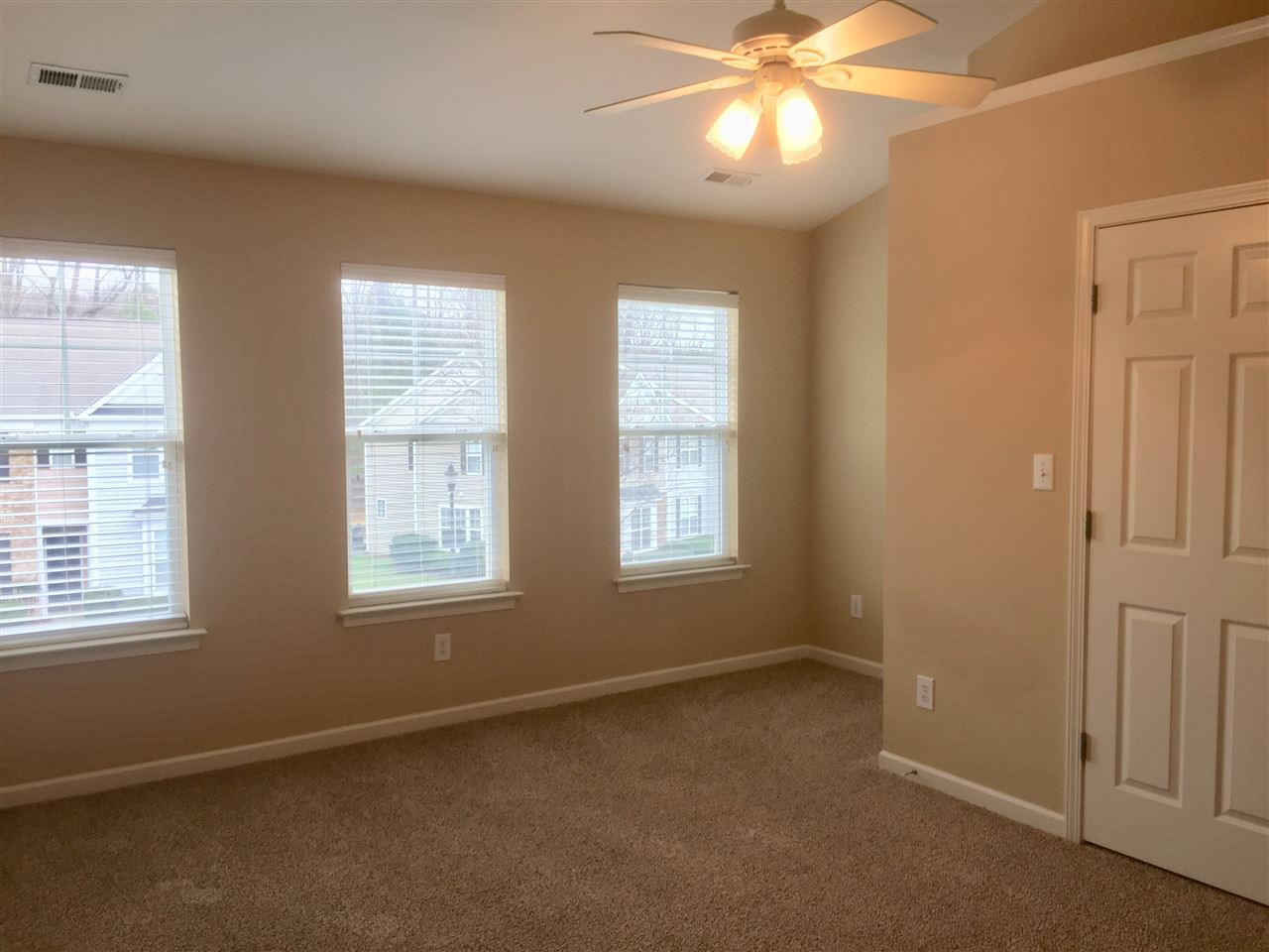 8495 Central Drive Raleigh, NC 27613 - Photo 14 of 21 Photo 14