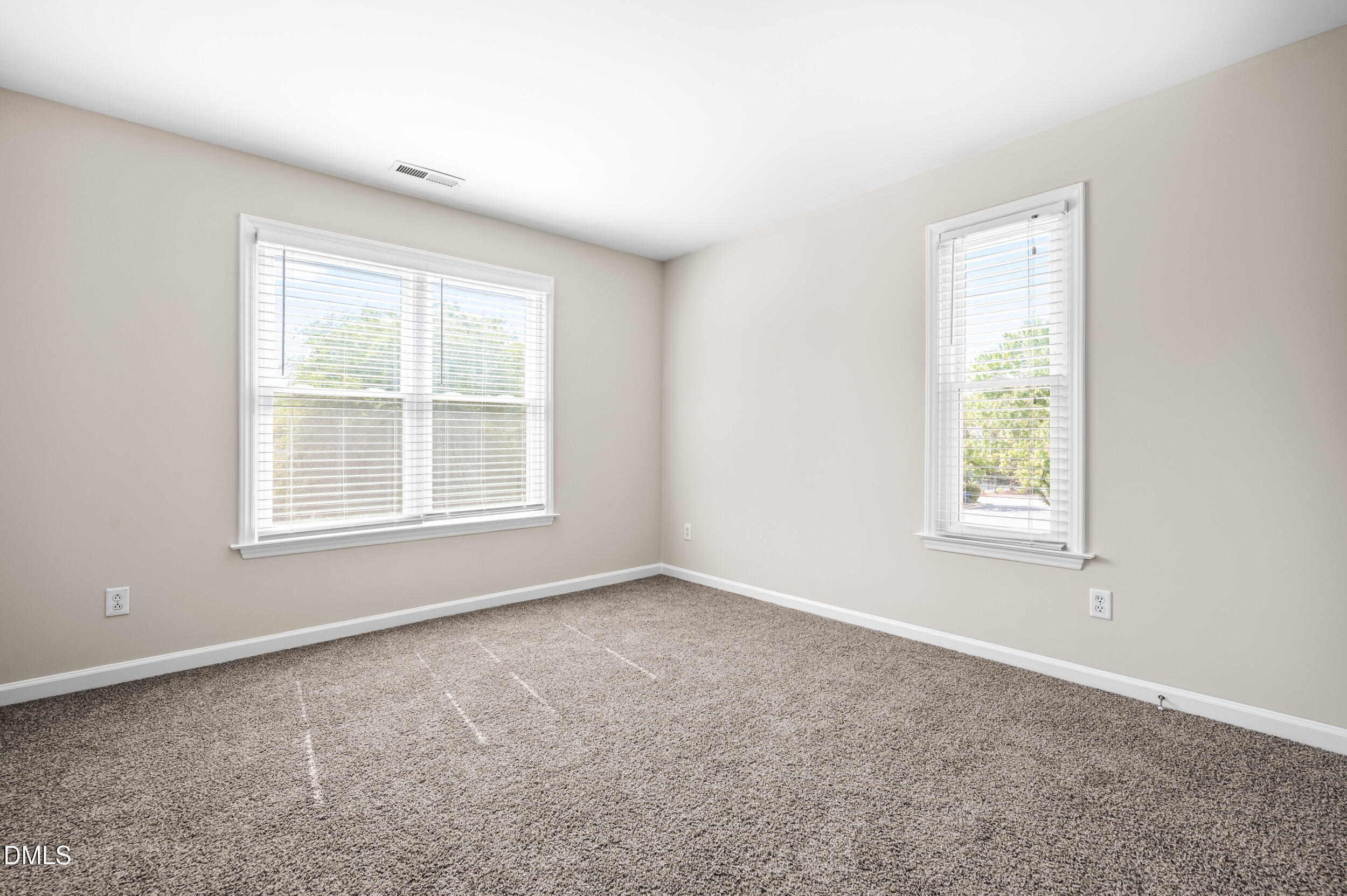 11001 Louson Place Raleigh, NC 27614 - Photo 29 of 36