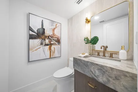 $3,800,000 | 525 South Flagler Drive, Unit 23A, West Palm Beach, FL 33401