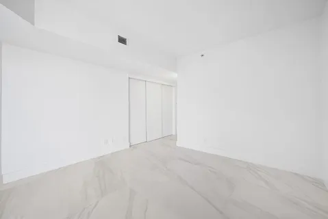 $3,800,000 | 525 South Flagler Drive, Unit 23A, West Palm Beach, FL 33401