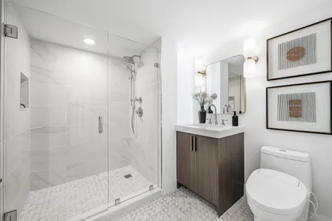 $3,800,000 | 525 South Flagler Drive, Unit 23A, West Palm Beach, FL 33401