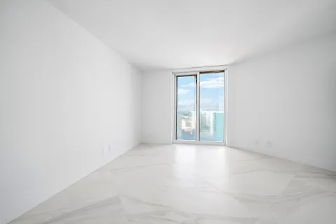 $3,800,000 | 525 South Flagler Drive, Unit 23A, West Palm Beach, FL 33401