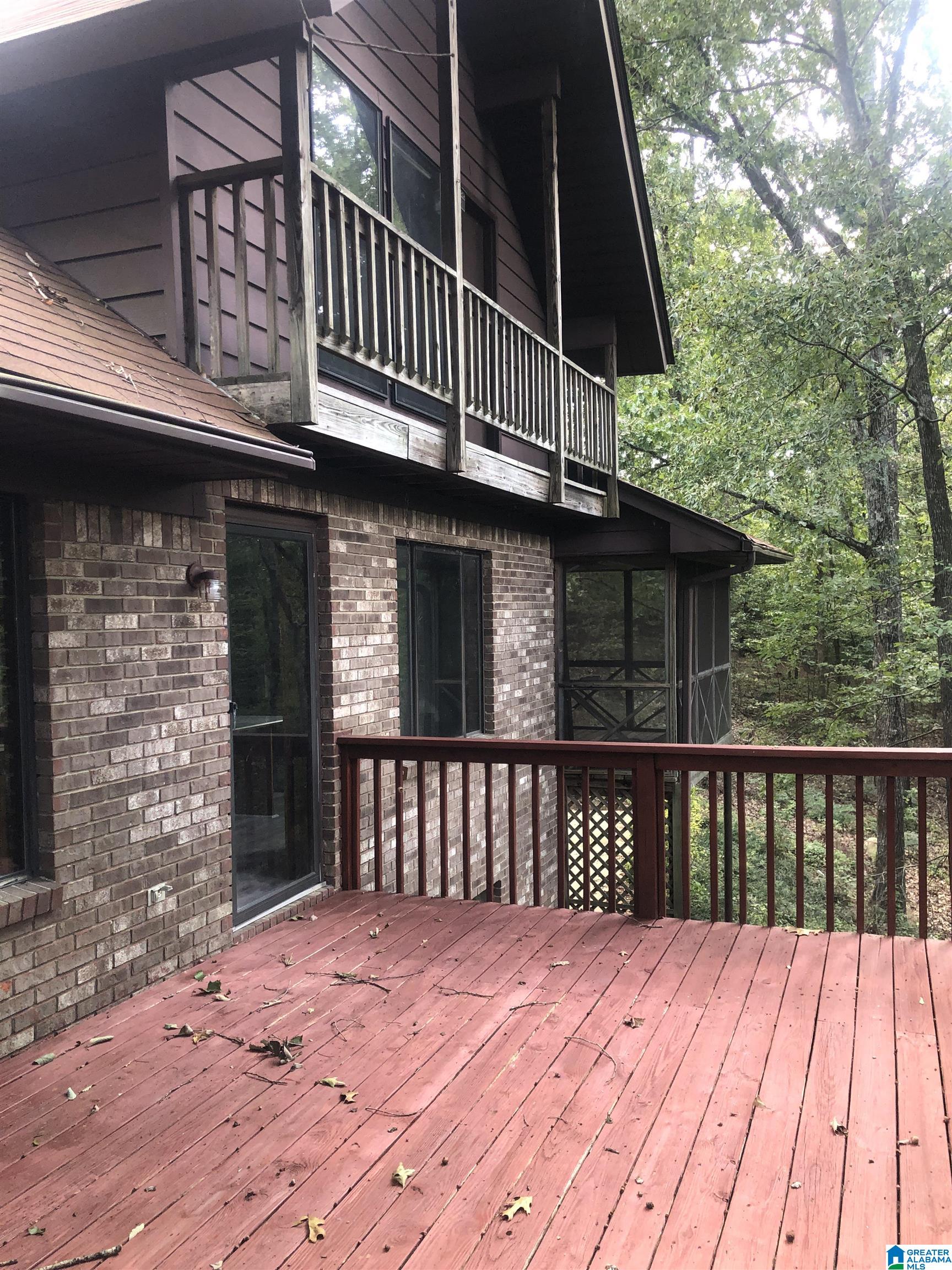 4440 South Shades Crest Road Helena, AL 35022 - Photo 36 of 44