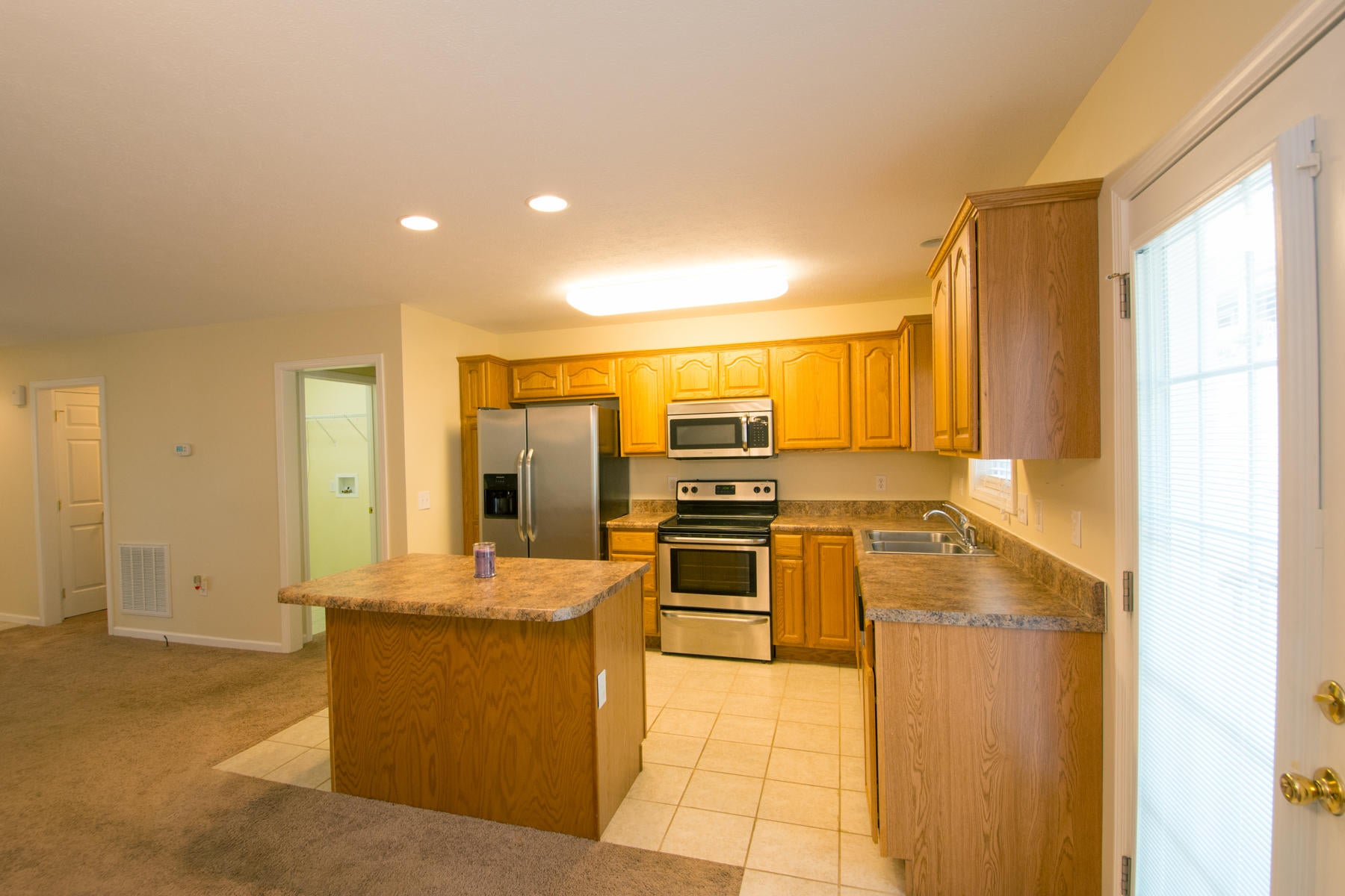 178 Rip Van Winkle Road White Sulphur Springs, WV 24986 - Photo 11 of 43 Gallery Image 11