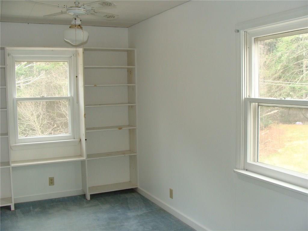 724 Cutler Road Machiasport, ME 04655 - Photo 21 of 33 Photo