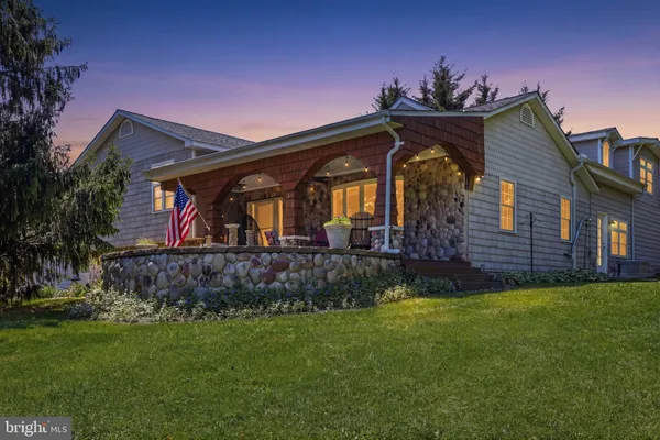 $599,900 | 7 Cynthia Court, Elkton, MD 21921